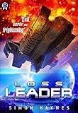 Loss Leader: A short story