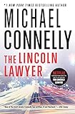 The Lincoln Lawyer (A Lincoln Lawyer Novel Book 1)