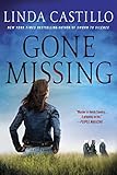 Gone Missing: A Kate Burkholder Novel (Kate Burkholder, 4)