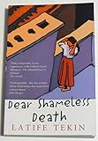 Dear Shameless Death