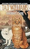 Tailchaser's Song