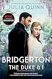 Bridgerton [TV Tie-in] (Bridgertons Book 1)