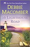 16 Lighthouse Road (Cedar Cove Book 1)