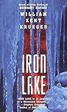 Iron Lake (Cork O'Connor Mystery Series)