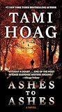 Ashes to Ashes: A Novel (Sam Kovac and Nikki Liska)