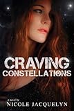 Craving Constellations (The Aces Book 1)