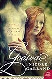 Godiva: A Novel
