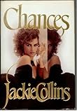 Chances by Jackie Collins (1981-08-05)