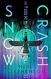 Snow Crash: A Novel