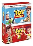Toy Story 2 [Collector's Edition] [Import Anglais]