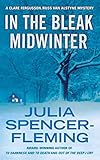 In the Bleak Midwinter (Clare Fergusson/Russ Van Alstyne Mysteries)