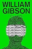 Neuromancer (Sprawl Trilogy Book 1)
