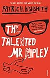 Talented MR Ripley