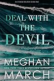 Deal with the Devil (Forge Trilogy Book 1)