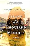 Island of a Thousand Mirrors: A Novel