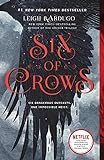 Six of Crows (Six of Crows, 1)
