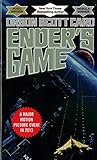 Ender's Game (The Ender Quintet)