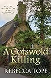 A Cotswold Killing (Cotswold Mysteries)