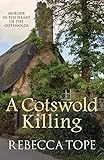 A Cotswold Killing (Cotswold Mysteries)