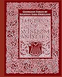 Book of Wisdom and Lies: Georgian Fables (Discover Georgia)