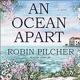 An Ocean Apart: A Novel