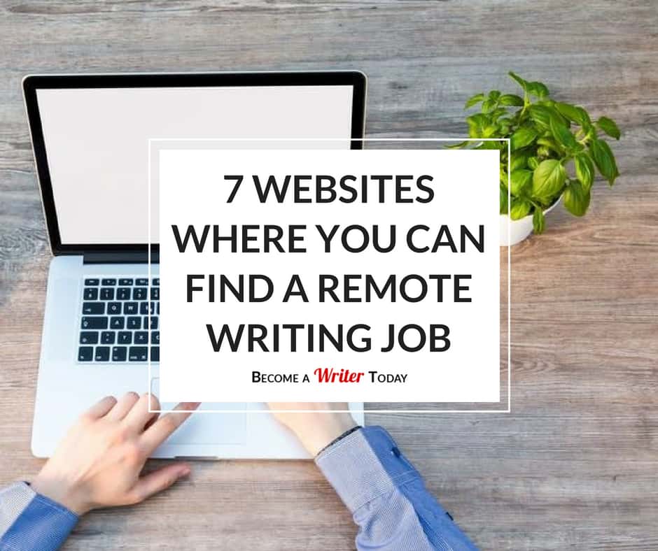 remote essay review jobs