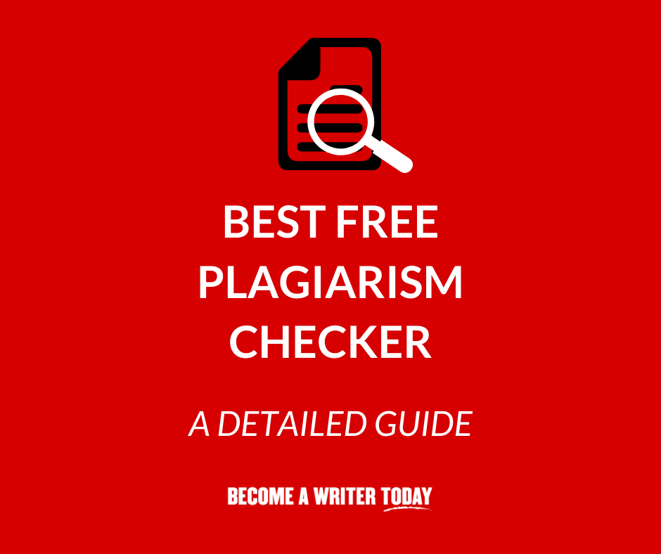 check my work for plagiarism online