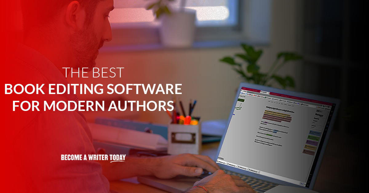 free book publishing software for pc