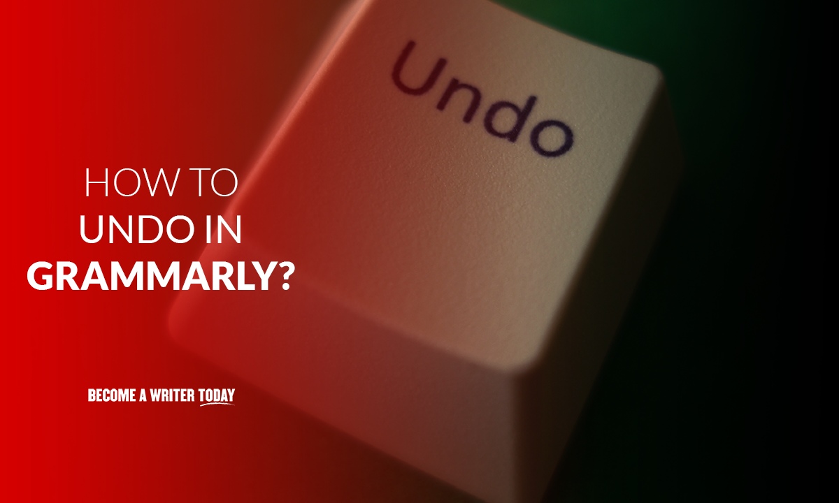 how-to-undo-in-grammarly-on-mac-and-windows