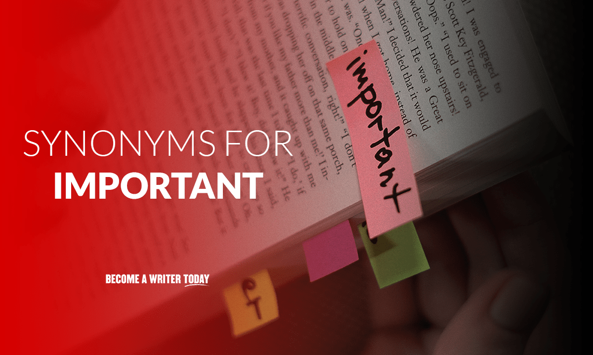 More synonyms to help writers write better.  Essay writing, Writing  dialogue, Writing words