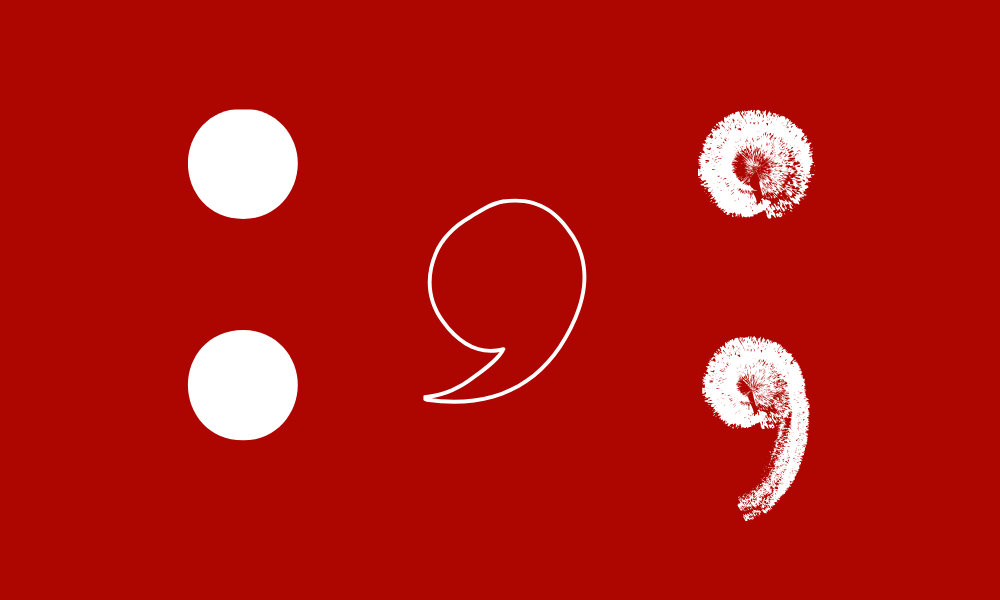Best run on sentence checker 12 top options 2024 