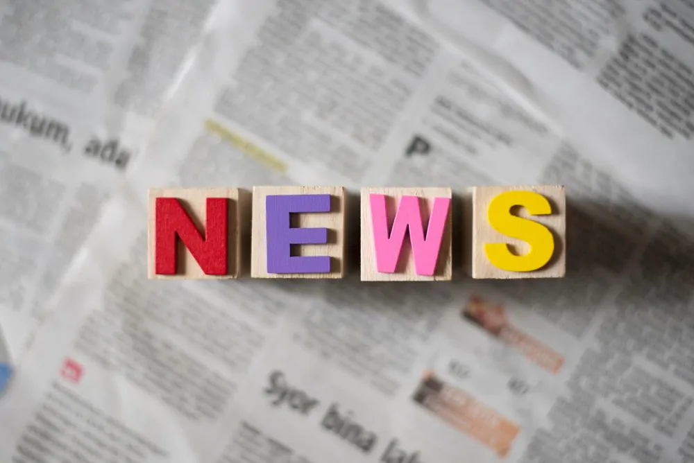 10 Proven Tips: How to Write News Headlines in 2024