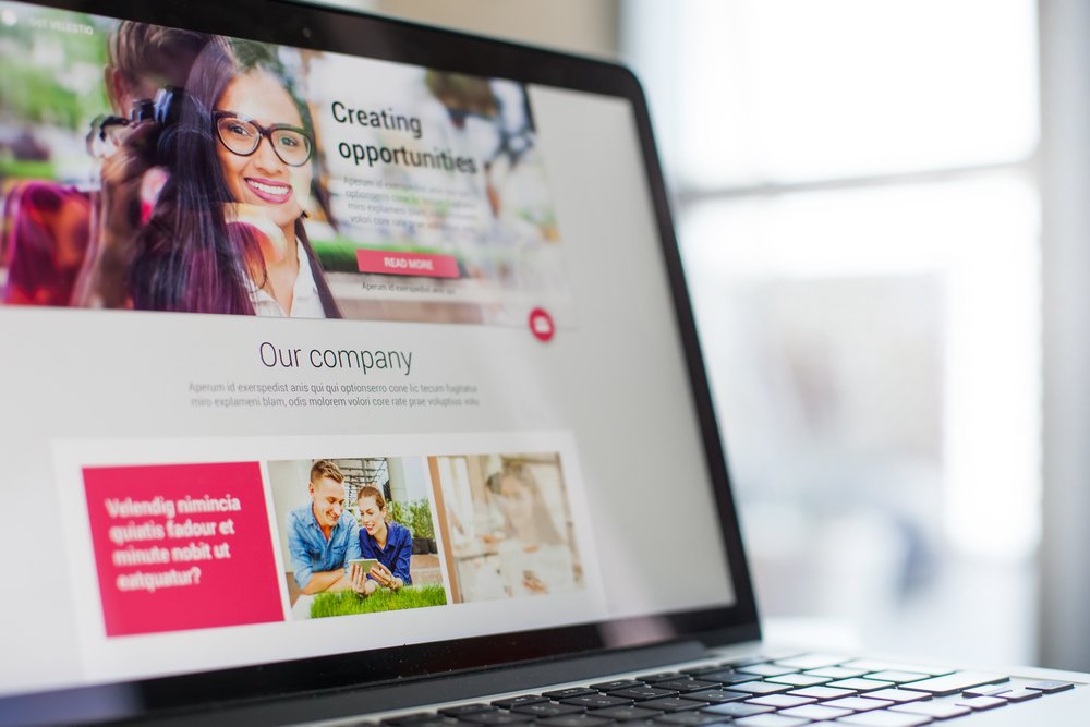 The Ultimate Guide To Building Niche Websites StepbyStep