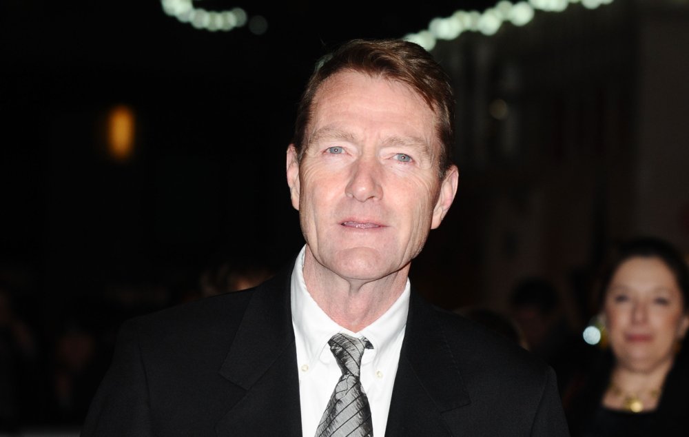 7 Best Authors Like Lee Child: Take A Dive Into Detective Life
