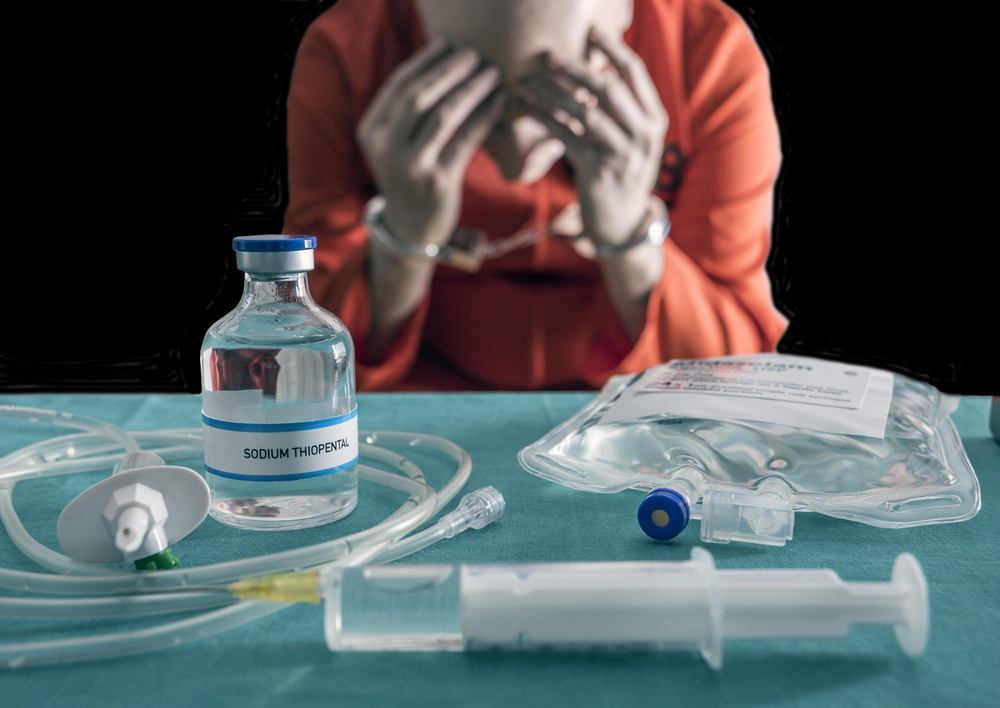 Articles About Death Penalty: Top 5 Examples And 6 Prompts