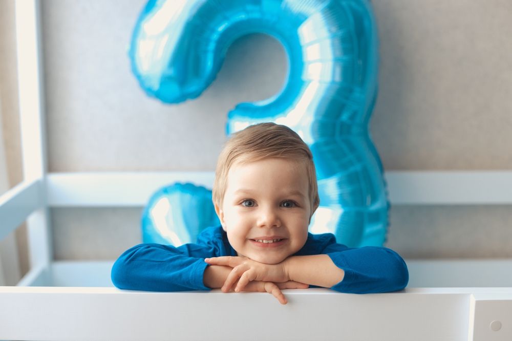 10 best books for three year olds