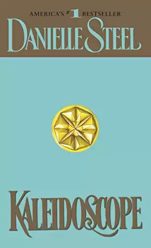 Kaleidoscope: A Novel