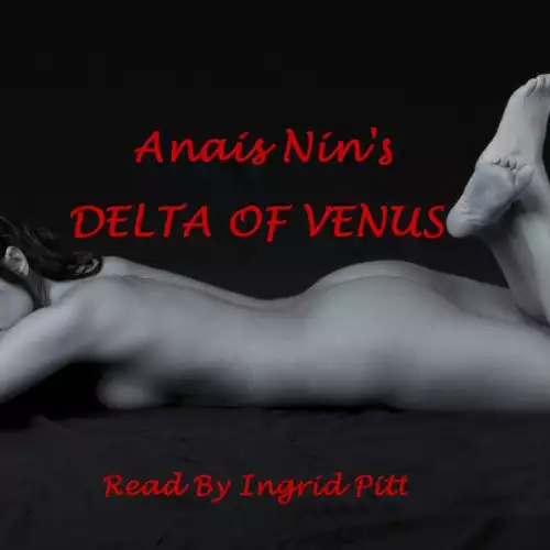 The Delta Of Venus