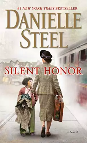 Silent Honor: A Novel
