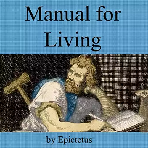 Manual for Living