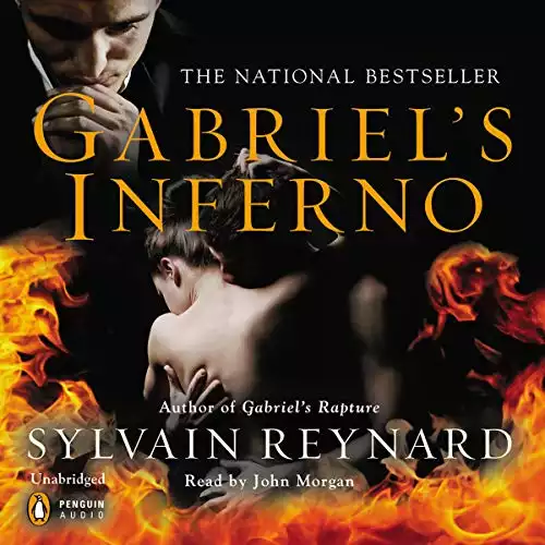 Gabriel's Inferno: Book 1