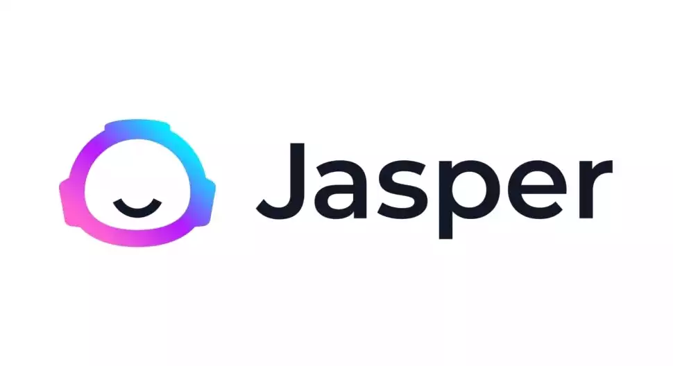 Jasper | AI copilot for enterprise marketing teams