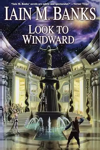 Look to Windward (Culture)