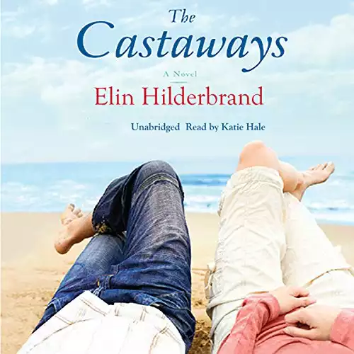The Castaways: A Novel