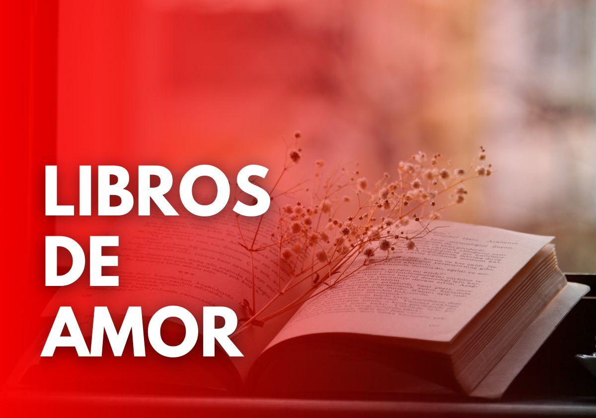 Los 18 Mejores Libros Eróticos