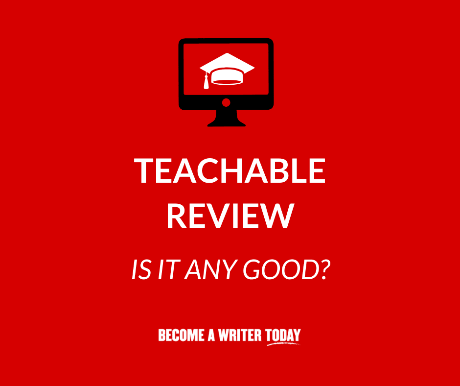Teachable Review - Feature
