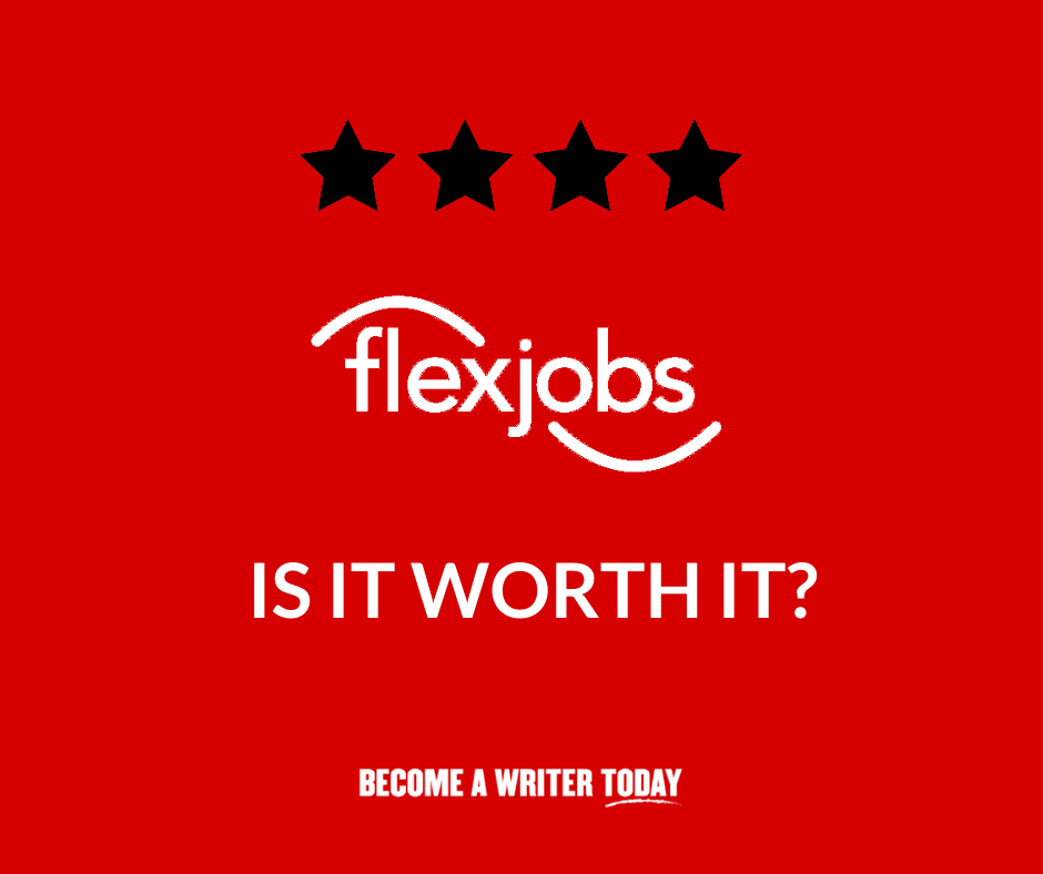FlexJobs Review 2020. Is It Worth It_ - Feature