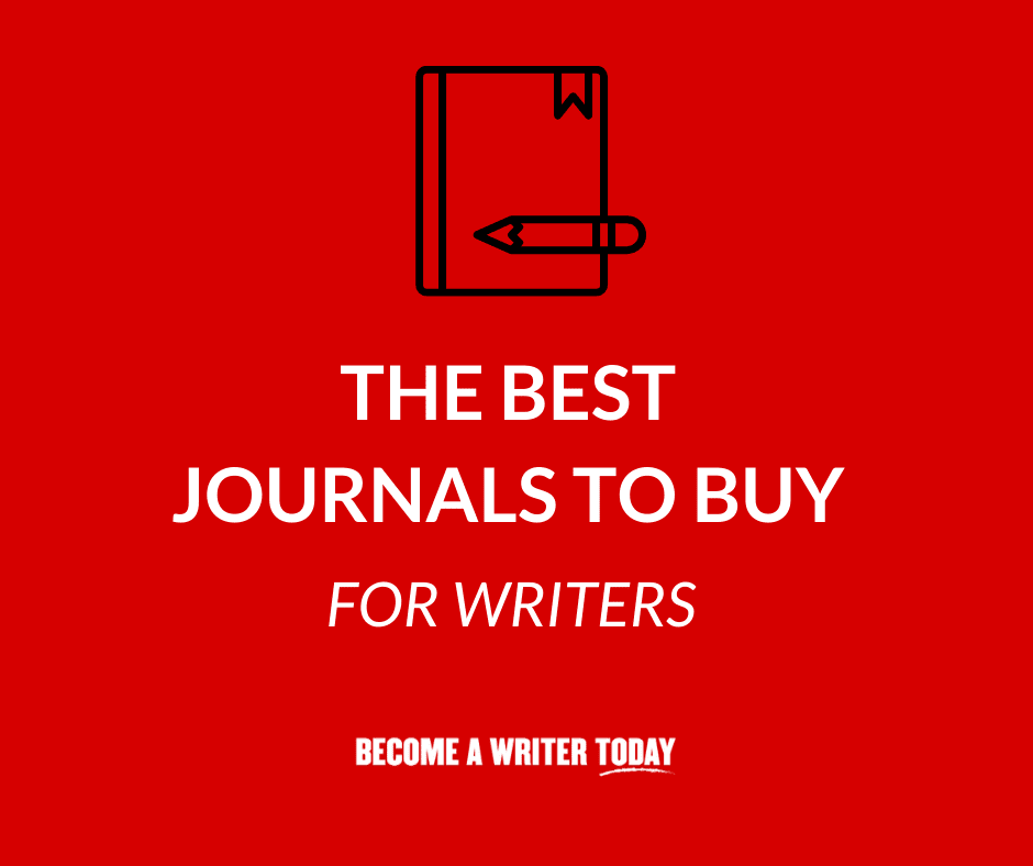 Best Journals Blog Post Featur