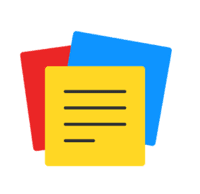 Zoho Notes - Note-Taking App for Writers 