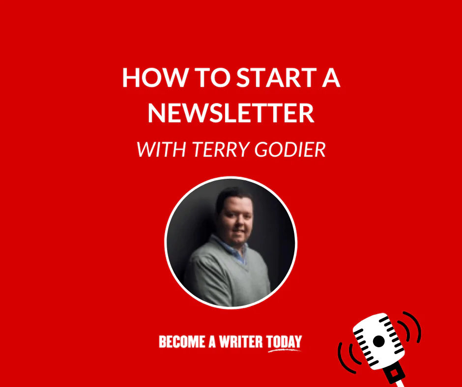 How To Start a Newsletter 